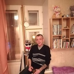 ��������, ������ ��������, 50 ���