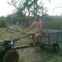 ���� �����, ����� - ��������� 16 �������� 2018 � ������ ���� ����������