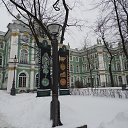 ���� ��������, �����-��������� - ��������� 29 ����� 2019 � ������ ������ ��������