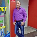���� �����, ������, 55 ��� - ��������� 15 ������� 2018 � ������ ���� ����������