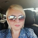 ���� �����, �����, 49 ��� - ��������� 30 �������� 2018 � ������ ���� ����������