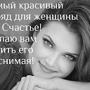 ���� A, ���� - ��������� 17 ����� 2019 � ������ ���� ����������