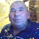 ���� �������, ���, 73 ���� - ��������� 10 ������� 2018