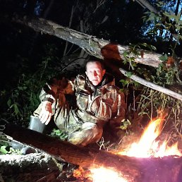 �������, 54 ����, �����������