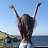 ���� Lady, ������, 36 ��� - ��������� 11 ������� 2018