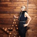 ���� �, ������ - ��������� 20 ������� 2018 � ������ ���