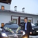 ���� ���������, ��������, 36 ��� - ��������� 20 ������� 2018 � ������ ���� ����������