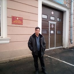 ���� ������, �����-���������, 51 ��� - ��������� 8 ����� 2019