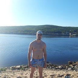 �����, ��������, 37 ���