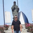 Gev, , 47  -  17  2018