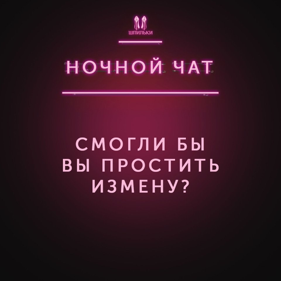  |   - 5  2019  17:01