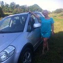 ���� ������, ������, 57 ��� - ��������� 17 ������� 2018