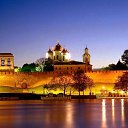 ���� ��������, ������� ��������, 65 ��� - ��������� 7 ������� 2018 � ������ ������ ��������