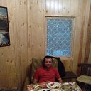 ���� ����, ���������, 44 ���� - ��������� 11 ������� 2018