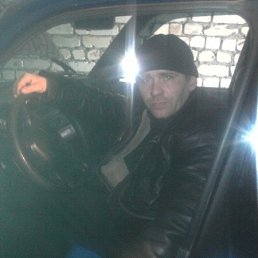 ���� ������, ������, 42 ���� - ��������� 7 ������� 2018