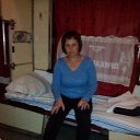 ���� Mariya, �����-���������, 45 ��� - ��������� 13 ������� 2018 � ������ ���� ����������