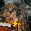 ���� ������ ������ ���, ������������, 65 ��� - ��������� 17 ������� 2018