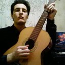 ���� Art-fancy, ������, 47 ��� - ��������� 19 ���� 2018