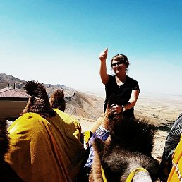 ������, �����������, 50 ���