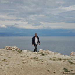 �������, ������, 65 ���