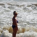 ���� �������, ������ ��������, 66 ��� - ��������� 15 ������� 2018 � ������ �������� 2018�