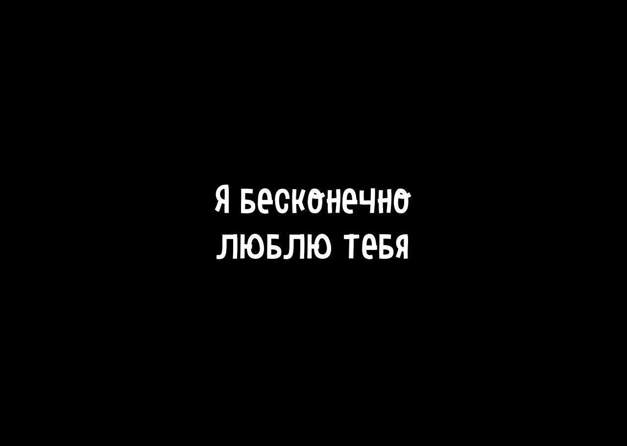    - 6  2018  16:30