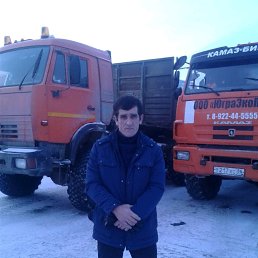 ������, �������������, 54 ����