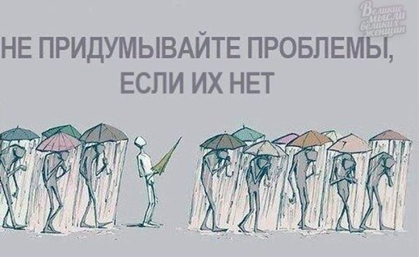     - 28  2018  17:05