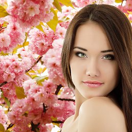 ���� �����, ������, 31 ��� - ��������� 21 ����� 2019