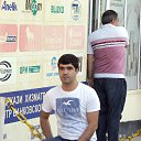 ���� Sorbon Gulomov, ������, 39 ��� - ��������� 9 ������� 2018 � ������ ���� ����������