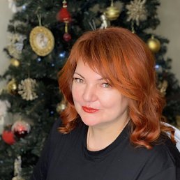 ����, ����, 54 ����