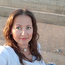 ���� ������, ��� - ��������� 22 ������� 2018 � ������ ���� ����������