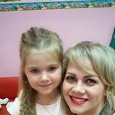 ���� �����, ������ - ��������� 1 ������� 2018 � ������ ��������� ������ܻ