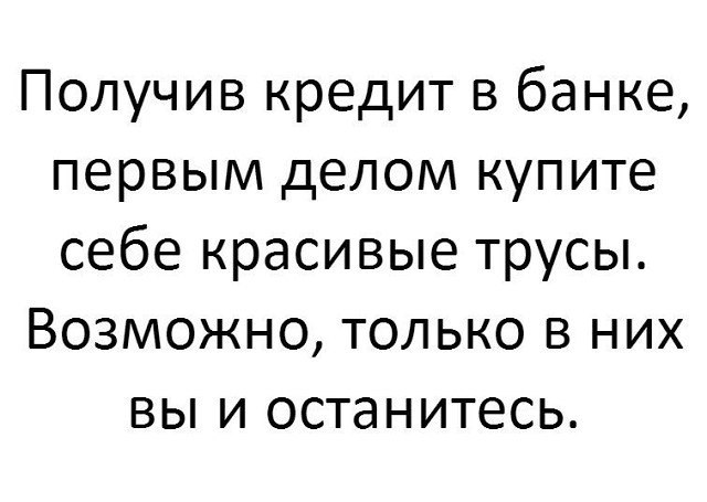 ☆ ☆ - 7  2018  16:38