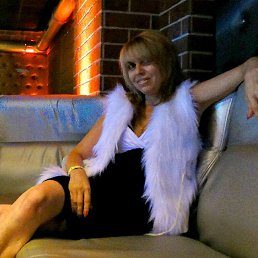 ***ANOMALY***, 53, -
