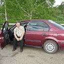 ���� �������, ��������, 63 ���� - ��������� 24 ������� 2019 � ������ ���� ����������