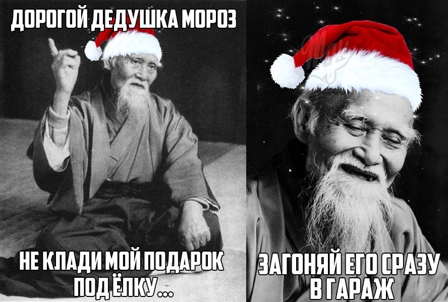  - 4  2018  17:01