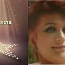 ���� �������, ������� - ��������� 11 ����� 2019 � ������ ���� ����������