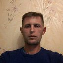 ���� �������, ������, 53 ���� - ��������� 20 ����� 2019 � ������ ���� ����������