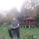 ���� �����, ������, 55 ��� - ��������� 8 ������ 2018 � ������ ���� ����������