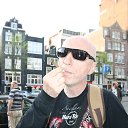 ���� �������, �������, 56 ��� - ��������� 27 ���� 2018 � ������ ���� ����������