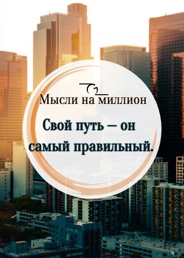    - 24  2018  16:48