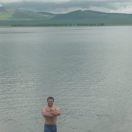 ������, ����������