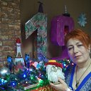 ���� Svetlana, �����-��������, 57 ��� - ��������� 13 ������ 2019 � ������ ���� ����������