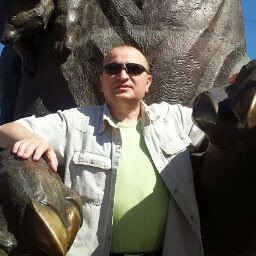 ���� �������, ������������, 56 ��� - ��������� 16 ������ 2018