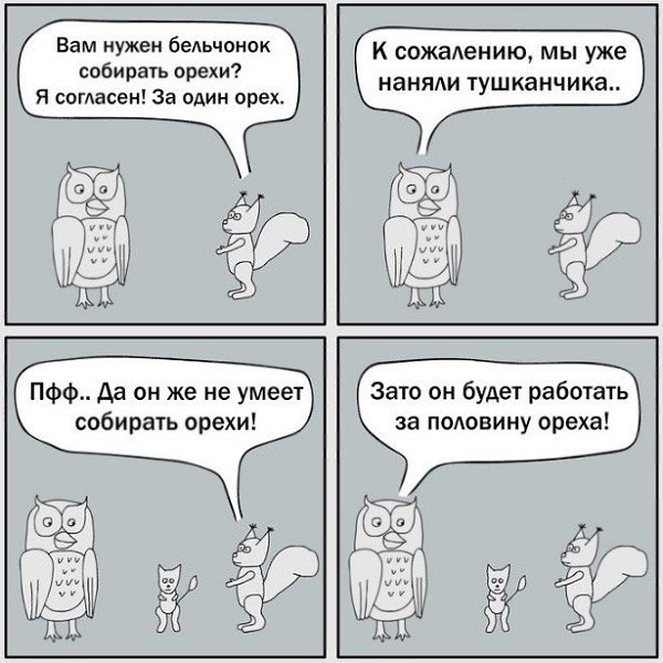       :