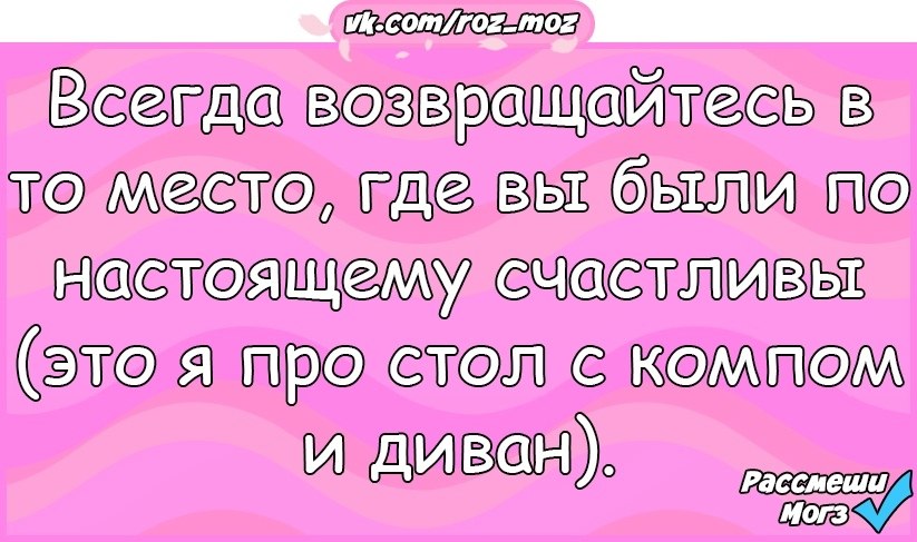  - 15  2018  16:30