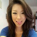 ���� Baktygul, ������, 38 ��� - ��������� 21 ������� 2018 � ������ ���� ����������