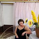 ���� �������, ���� - ��������� 20 �������� 2018