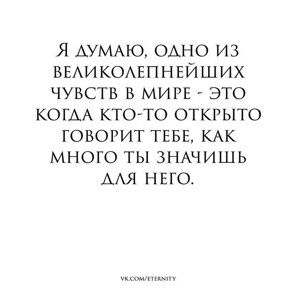  - 29  2019  12:34